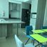 3 chambre Condominium for rent in Santa Elena, Salinas, Salinas, Santa Elena