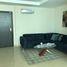 3 Bedroom Apartment for rent in Naval College, Salinas, Salinas, Salinas