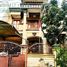 4 Habitación Casa en venta en Tambaksari, East Jawa, Tambaksari