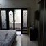 4 Habitación Casa en venta en Tambaksari, East Jawa, Tambaksari