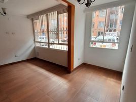 2 Habitación Apartamento en alquiler en Cundinamarca, Bogotá, Cundinamarca