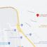 Maison 2 chambre à vendre à La Paz, Baja California Sur, La Paz