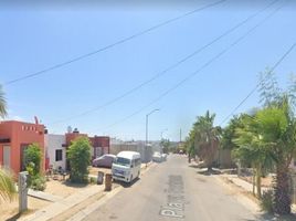 Maison 2 chambre à vendre à La Paz, Baja California Sur, La Paz