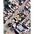Terrain à vendre à Tres Arroyos, Buenos Aires, Tres Arroyos