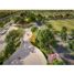  Grundstück zu verkaufen in Motul, Yucatan, Motul