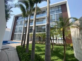 2 Schlafzimmer Appartement zu verkaufen in Cuernavaca, Morelos, Cuernavaca, Morelos