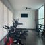 2 Schlafzimmer Appartement zu verkaufen in Cuernavaca, Morelos, Cuernavaca, Morelos