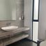 2 Schlafzimmer Appartement zu verkaufen in Cuernavaca, Morelos, Cuernavaca, Morelos