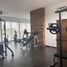 2 Schlafzimmer Appartement zu verkaufen in Cuernavaca, Morelos, Cuernavaca, Morelos
