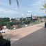 2 Schlafzimmer Appartement zu verkaufen in Cuernavaca, Morelos, Cuernavaca, Morelos