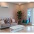 3 Schlafzimmer Wohnung zu verkaufen in Ancon, Panama, Ancon, Panama City, Panama, Panama