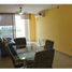 3 Schlafzimmer Wohnung zu verkaufen in Ancon, Panama, Ancon, Panama City, Panama, Panama