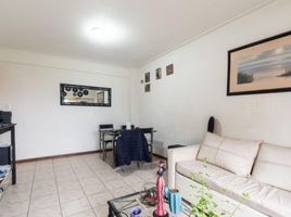 Studio Apartment for sale in General Pueyrredon, Buenos Aires, General Pueyrredon