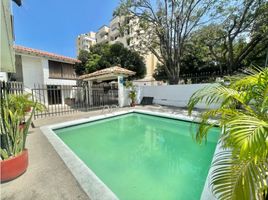 2 Habitación Casa en venta en Colombia, Santa Marta, Magdalena, Colombia