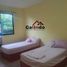 3 Schlafzimmer Haus zu verkaufen in Tlalnelhuayocan, Veracruz, Tlalnelhuayocan