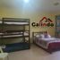 3 Schlafzimmer Haus zu verkaufen in Tlalnelhuayocan, Veracruz, Tlalnelhuayocan