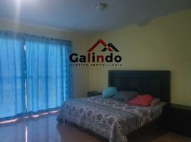 3 Schlafzimmer Haus zu verkaufen in Tlalnelhuayocan, Veracruz, Tlalnelhuayocan