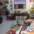 3 Schlafzimmer Haus zu verkaufen in Sawangan, West Jawa, Sawangan