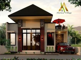 2 Bedroom House for sale in Bumiaji, Malang Regency, Bumiaji