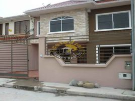 4 Habitación Casa en venta en Cuenca, Azuay, Cuenca, Cuenca