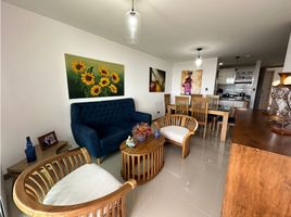 3 Habitación Apartamento en venta en Quindio, Armenia, Quindio