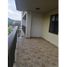 2 Bedroom Apartment for sale in Arraijan, Panama Oeste, Veracruz, Arraijan