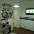 Maison 2 chambre à vendre à Capital, Cordoba, Capital