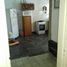Maison 2 chambre à vendre à Capital, Cordoba, Capital