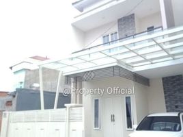 3 Habitación Casa en venta en Blimbing, East Jawa, Blimbing, Malang Regency, East Jawa