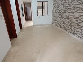 4 Habitación Villa en venta en Museo de Antioquia, Medellín, Medellín