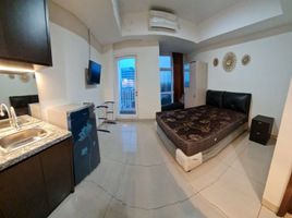 2 Bedroom Apartment for sale in Dukuhpakis, Surabaya, Dukuhpakis