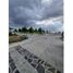  Land for sale in Zapopan, Jalisco, Zapopan