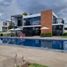  Land for sale in Zapopan, Jalisco, Zapopan