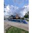  Land for sale in Zapopan, Jalisco, Zapopan