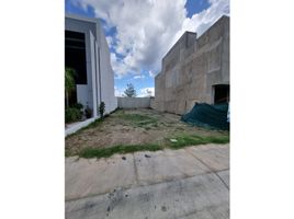  Land for sale in Zapopan, Jalisco, Zapopan