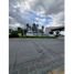  Land for sale in Zapopan, Jalisco, Zapopan