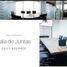 15 m² Office for rent in Azcapotzalco, Ciudad de México, Azcapotzalco