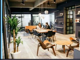 15 m² Office for rent in Azcapotzalco, Ciudad de México, Azcapotzalco