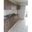 Appartement 2 chambre à louer à San Francisco, Panama, San Francisco, Panama City, Panama, Panamá