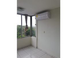 Appartement 2 chambre à louer à San Francisco, Panama, San Francisco, Panama City, Panama, Panamá