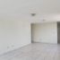 Appartement 2 chambre à louer à San Francisco, Panama, San Francisco, Panama City, Panama, Panamá