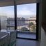 1 Bedroom Condo for sale in General Pueyrredon, Buenos Aires, General Pueyrredon