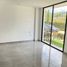 3 Bedroom Villa for rent in Guarne, Antioquia, Guarne