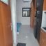 1 Bedroom Apartment for sale in Bekasi, West Jawa, Tambun, Bekasi