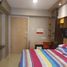 1 Bedroom Apartment for rent in East Jawa, Mulyorejo, Surabaya, East Jawa