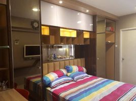 1 Kamar Apartemen for rent in East Jawa, Mulyorejo, Surabaya, East Jawa