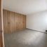 3 Bedroom Apartment for sale in Mexquitic De Carmona, San Luis Potosi, Mexquitic De Carmona, San Luis Potosi