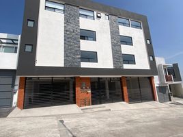 3 Bedroom Apartment for sale in Mexquitic De Carmona, San Luis Potosi, Mexquitic De Carmona, San Luis Potosi