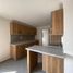 3 Bedroom Apartment for sale in Mexquitic De Carmona, San Luis Potosi, Mexquitic De Carmona, San Luis Potosi