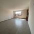 3 Bedroom Apartment for sale in Mexquitic De Carmona, San Luis Potosi, Mexquitic De Carmona, San Luis Potosi